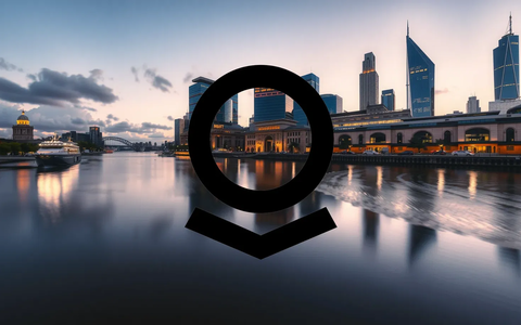 Palantir: Alianzas estratégicas para consolidar su liderazgo en inteligencia artificial - Foto: über boerse-global.de