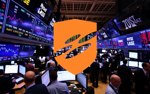 DroneShield consolida su presencia en Europa con una nueva línea de fabricación - Foto: über boerse-global.de