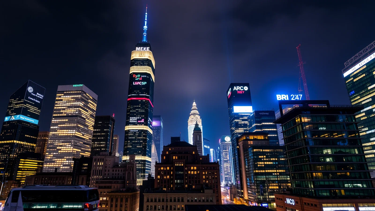 Ocean Fresh Aktie: Expansionskurs - Foto: über boerse-global.de