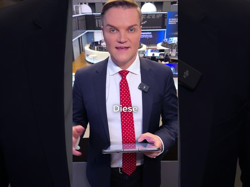 Jetzt weiß das Finanzamt alles über deine Kryptos - Foto: inside-wirtschaft.de