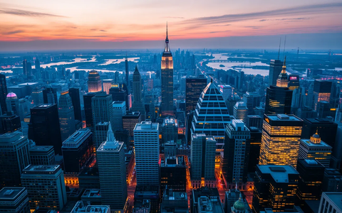 Verano Holdings Aktie: Strategischer Umbau - Foto: über boerse-global.de