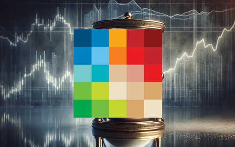 Altria: El atractivo de un dividendo robusto en un mercado en transformación - Foto: über boerse-global.de