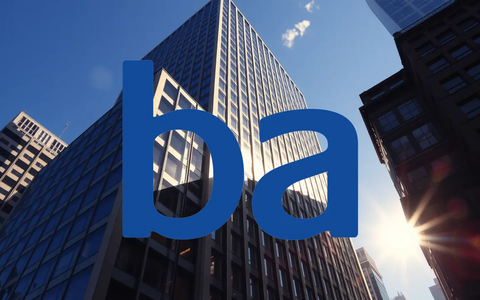 Babcock Aktie: Rüstungsboom beflügelt - Foto: über boerse-global.de