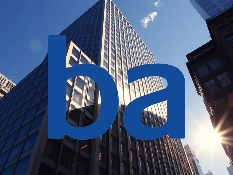 Babcock Aktie: Rüstungsboom beflügelt - Foto: über boerse-global.de