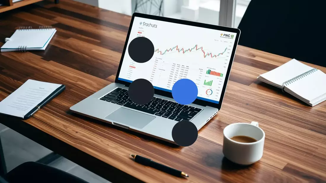 D-Wave Quantum: Un Momento de Impulso Estratégico y Financiero Illustration mit AI erstellt übermittelt durch boerse-global.de