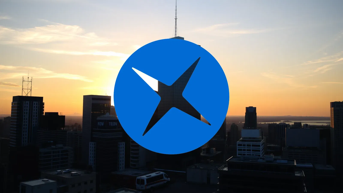 Engie Energia Chile Aktie: Milliarden-Umbau - Foto: über boerse-global.de