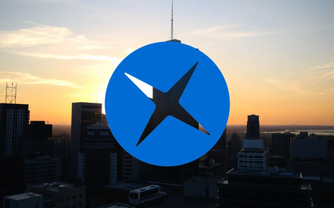 Engie Energia Chile Aktie: Milliarden-Umbau - Foto: über boerse-global.de