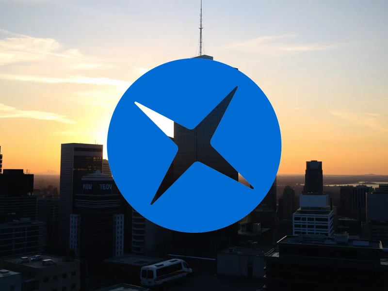 Engie Energia Chile Aktie: Milliarden-Umbau - Foto: über boerse-global.de