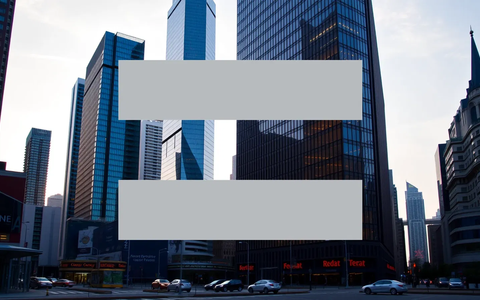 La apuesta de SoftBank por la inteligencia artificial enfrenta vientos en contra - Foto: über boerse-global.de