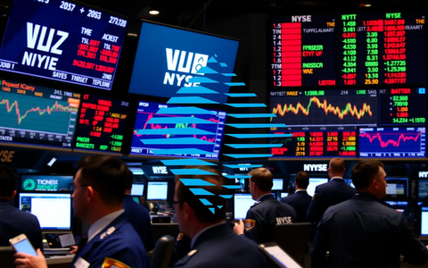 Oneok Aktie: Wachstum im Wartemodus - Foto: über boerse-global.de