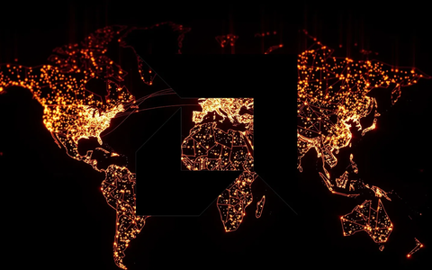 AMD: Una jugada estratégica en Corea del Sur para asegurar el futuro de la IA - Foto: über boerse-global.de