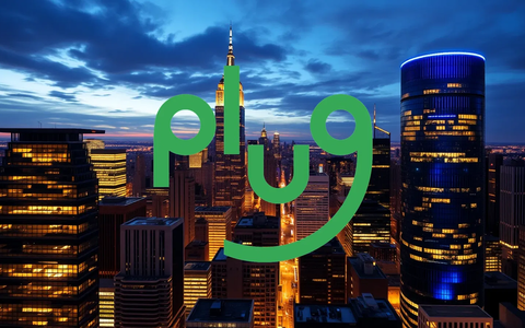 Plug Power: Un giro estratégico para consolidar su futuro - Foto: über boerse-global.de