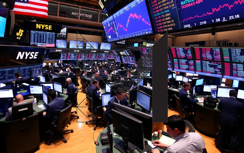 Metaplanet: Una apuesta estratégica que divide al mercado - Foto: über boerse-global.de