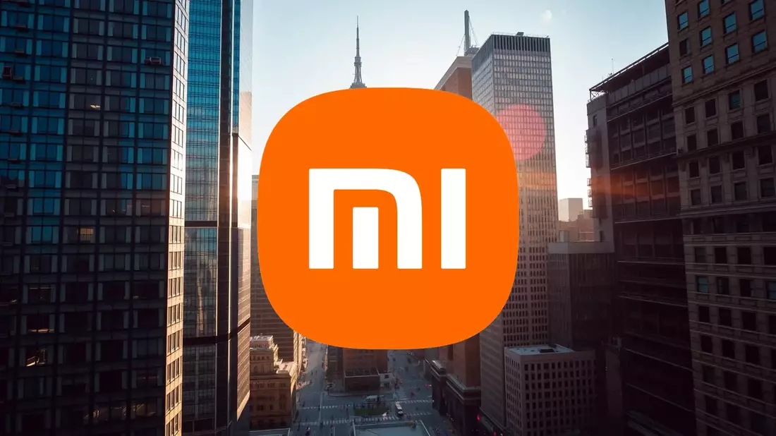 Xiaomi: Un triple desafío estratégico en un mercado volátil Illustration mit AI erstellt übermittelt durch boerse-global.de