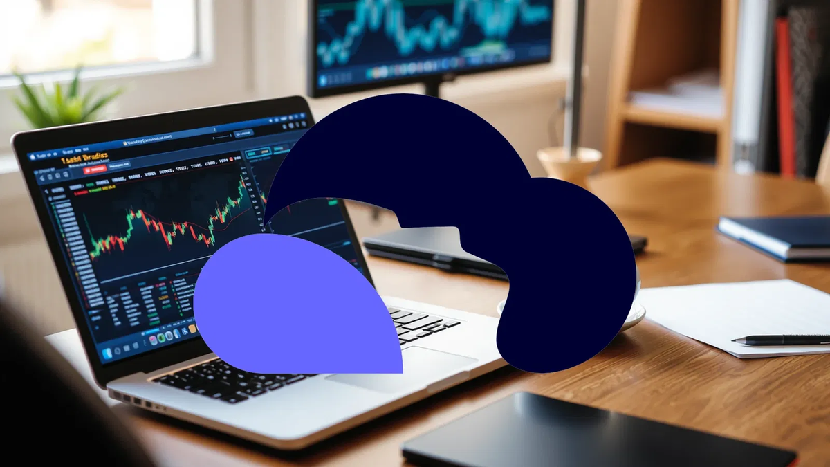 Inspire Medical Aktie: Regulatorischer Fokus - Foto: über boerse-global.de