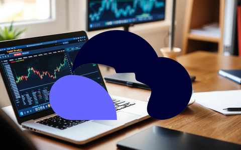 Inspire Medical Aktie: Regulatorischer Fokus - Foto: über boerse-global.de