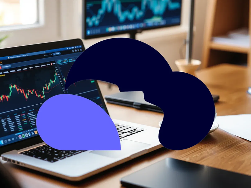 Inspire Medical Aktie: Regulatorischer Fokus - Foto: über boerse-global.de