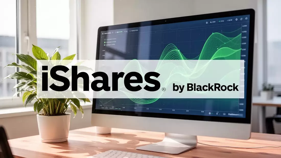 Invesco USA ESG ETF: Nachhaltig investieren - Bild: über boerse-global.de