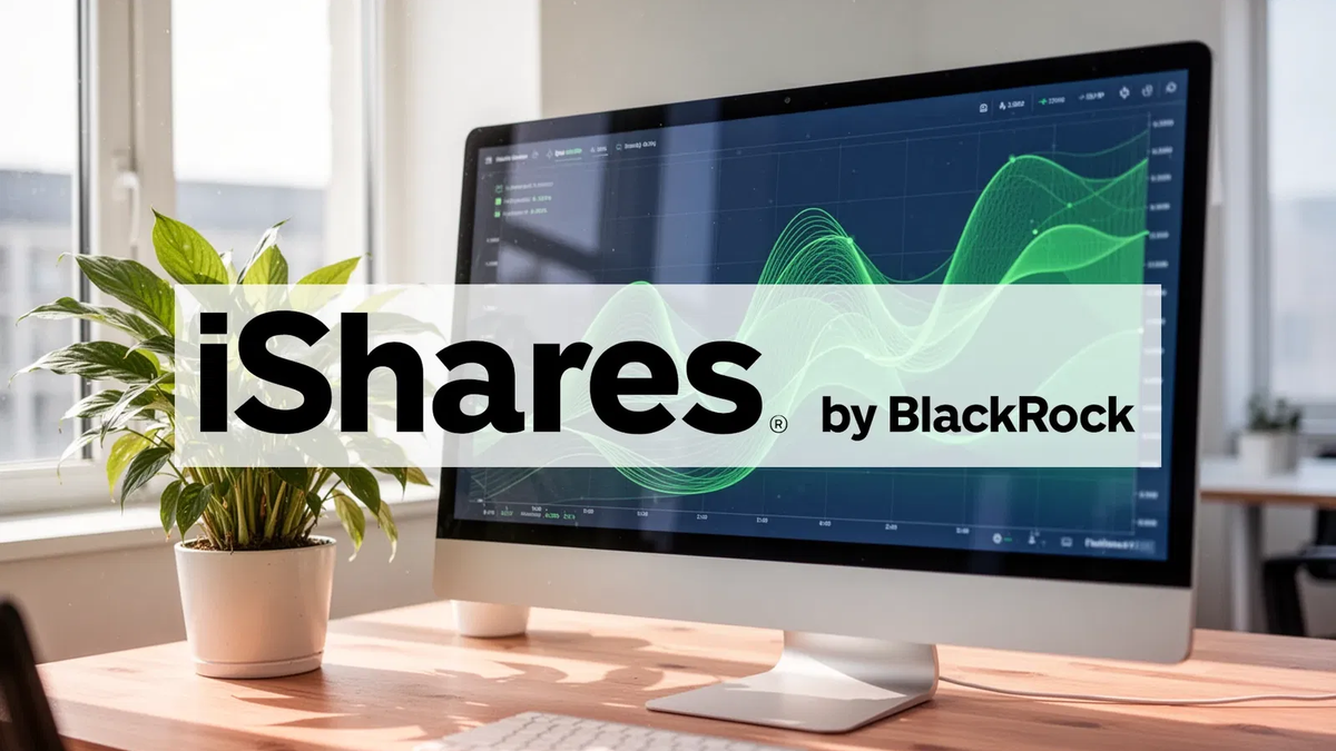 Invesco USA ESG ETF: Nachhaltig investieren - Foto: über boerse-global.de