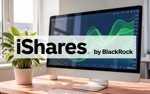 Invesco USA ESG ETF: Nachhaltig investieren - Foto: über boerse-global.de