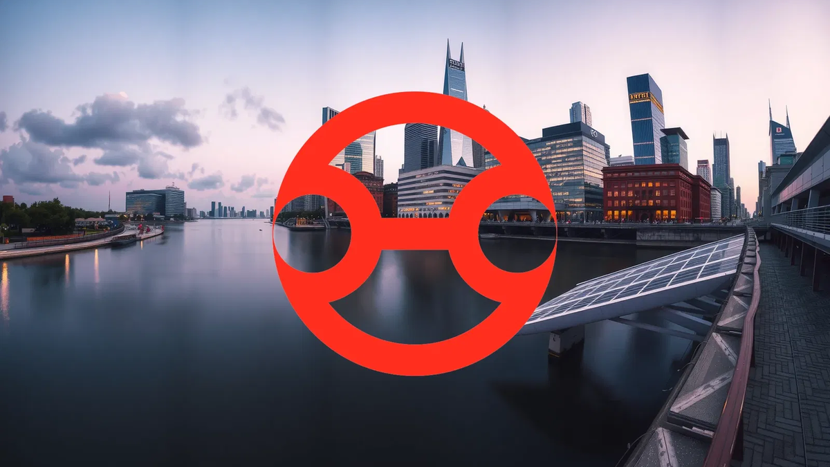 NOF Aktie: Weichenstellung im Mai - Foto: über boerse-global.de