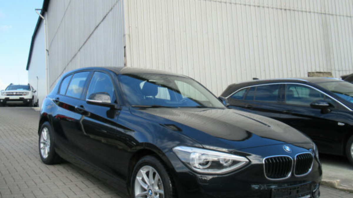 PKW Ankauf Lohne Oldenburg - Foto: autoankauf-lohne-oldenburg.de über pressetext.de