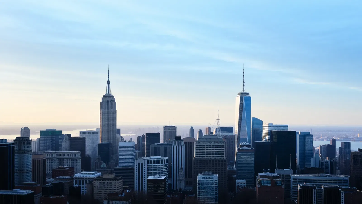 BMO US Corporate ETF: Renditejagd - Foto: über boerse-global.de