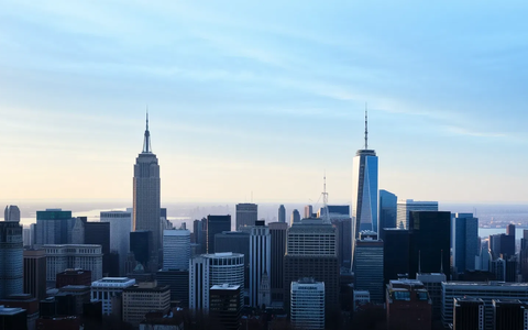 BMO US Corporate ETF: Renditejagd - Foto: über boerse-global.de