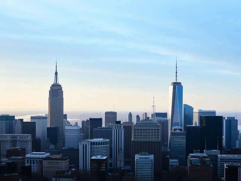 BMO US Corporate ETF: Renditejagd - Foto: über boerse-global.de