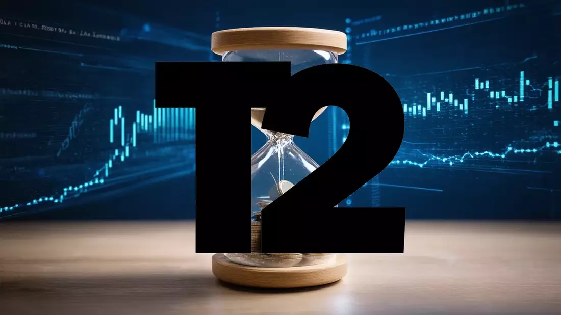 El futuro de Take-Two Interactive: Un año definido por Grand Theft Auto VI - Bild: über boerse-global.de