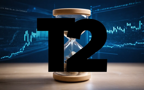 El futuro de Take-Two Interactive: Un año definido por Grand Theft Auto VI - Foto: über boerse-global.de