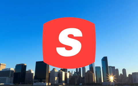 Profithol: Un año decisivo entre finanzas y energía solar - Foto: über boerse-global.de