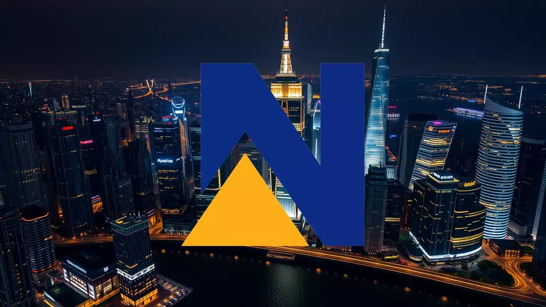 Newmont: Resultados Sólidos en un Día de Mercado Complicado - Bild: über boerse-global.de