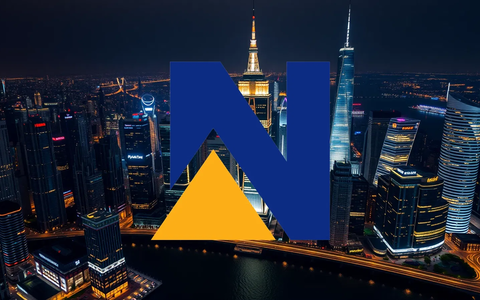 Newmont: Resultados Sólidos en un Día de Mercado Complicado - Foto: über boerse-global.de