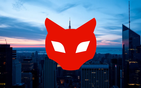 Red Cat Holdings: El Desafío de Convertir el Crecimiento Exponencial en Rentabilidad - Foto: über boerse-global.de