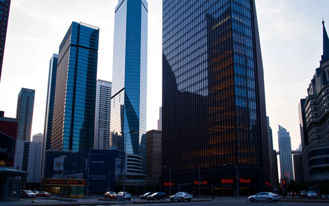 DILA Capital Acquisition: Liquidation abgeschlossen - Foto: über boerse-global.de