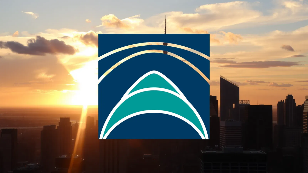 Hataphar Aktie: Strategische Modernisierung - Foto: über boerse-global.de