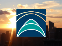 Hataphar Aktie: Strategische Modernisierung - Foto: über boerse-global.de