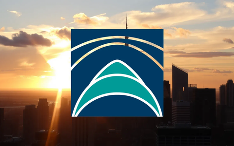 Hataphar Aktie: Strategische Modernisierung - Foto: über boerse-global.de