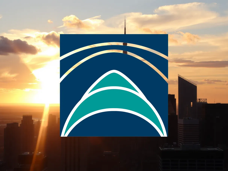 Hataphar Aktie: Strategische Modernisierung - Foto: über boerse-global.de