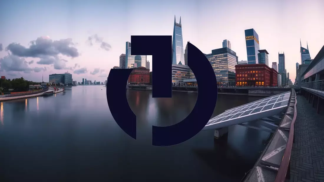 El CEO de The Trade Desk realiza una compra masiva de acciones en un momento crítico Illustration mit AI erstellt übermittelt durch boerse-global.de