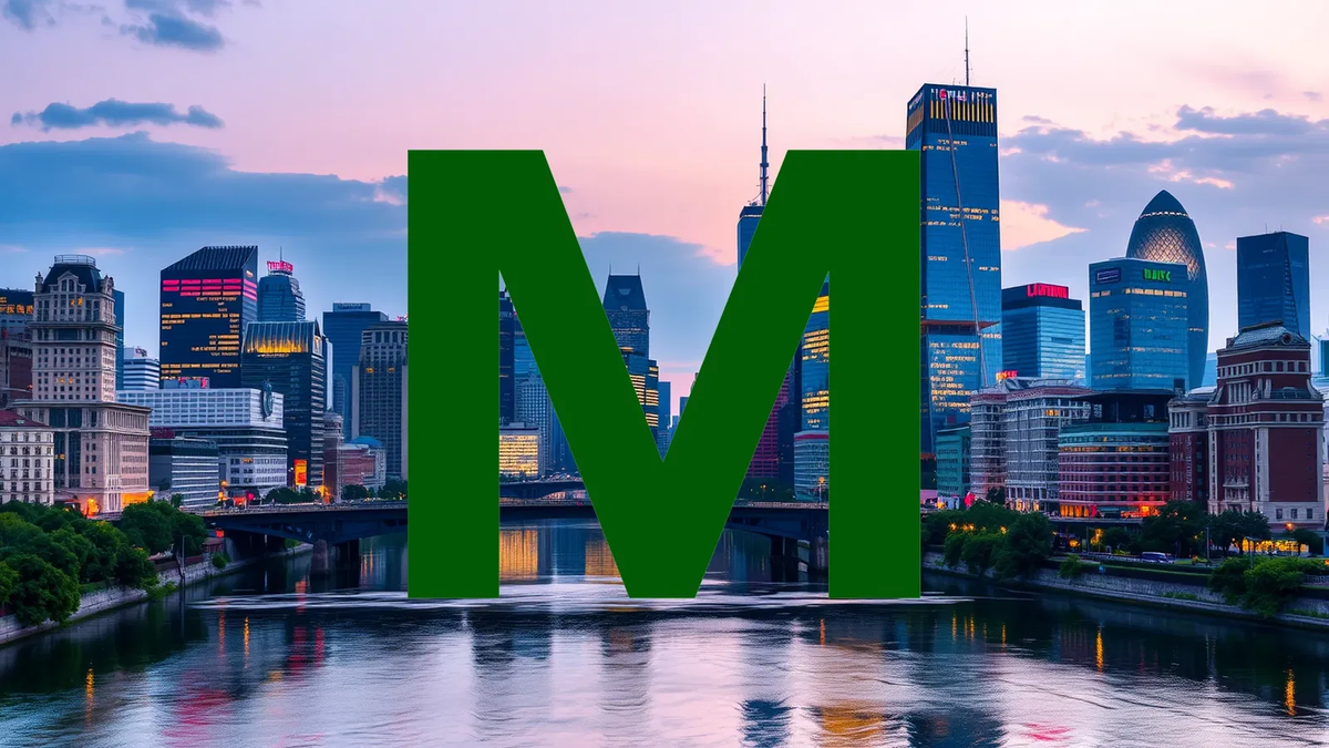 Main Street Aktie: Dividenden-Fokus - Foto: über boerse-global.de