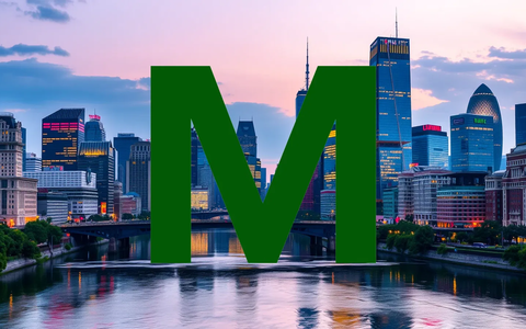 Main Street Aktie: Dividenden-Fokus - Foto: über boerse-global.de