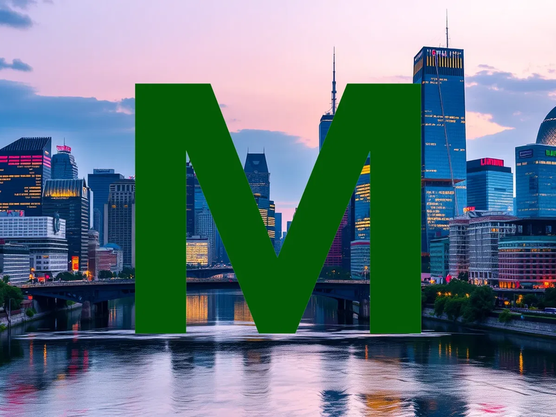 Main Street Aktie: Dividenden-Fokus - Foto: über boerse-global.de