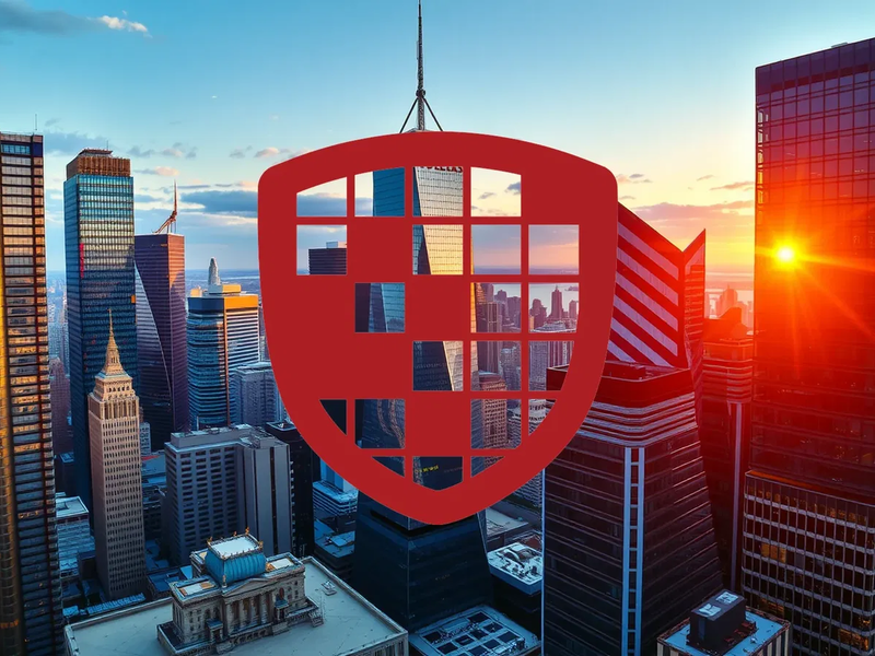 Kustom Entertainment Aktie: Strategischer Umbau - Foto: über boerse-global.de