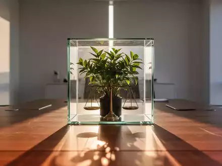 UBS ESG ETF: Pragmatismus siegt - Foto: über boerse-global.de