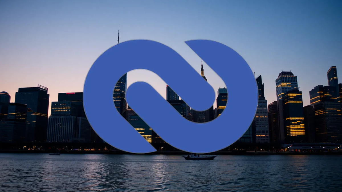 Baijiayun Aktie: Abseits der Nasdaq - Foto: über boerse-global.de