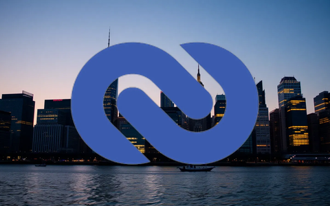 Baijiayun Aktie: Abseits der Nasdaq - Foto: über boerse-global.de