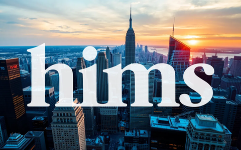 Hims & Hers: Una Alianza Estratégica que Transforma su Rumbo Bursátil - Foto: über boerse-global.de