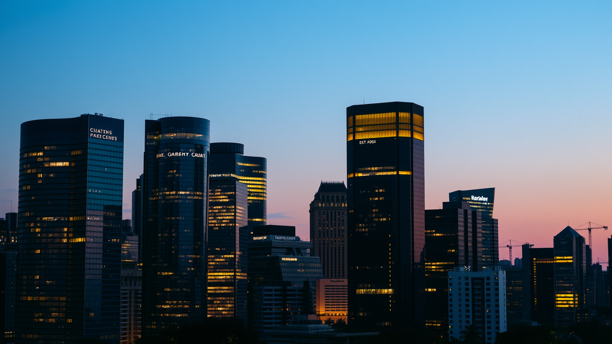 La paradoja de la plata: fundamentos sólidos frente a vientos macroeconómicos adversos - Foto: über boerse-global.de